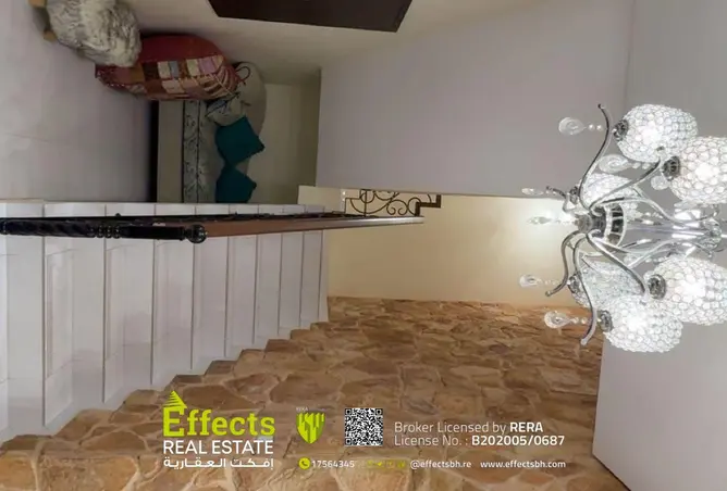 51412038 - Property Image 3