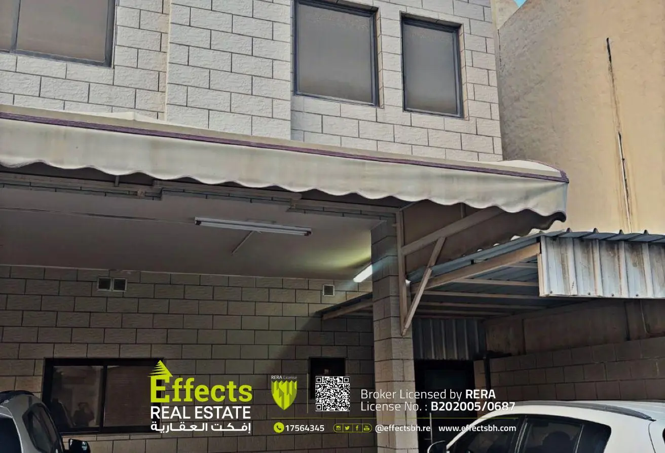51412038 - Property Main Image