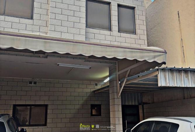 51412038 - Property Main Image