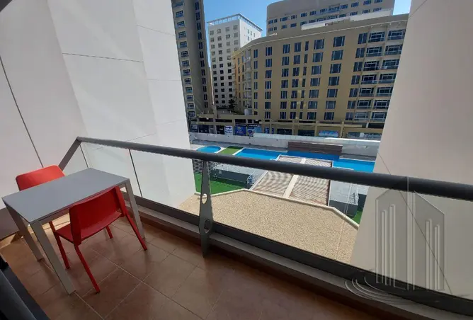 57347742 - Property Image 3