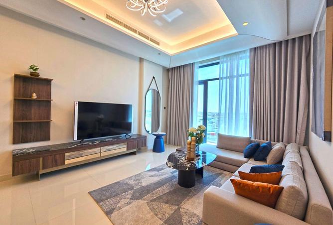 52327536 - Property Image 2