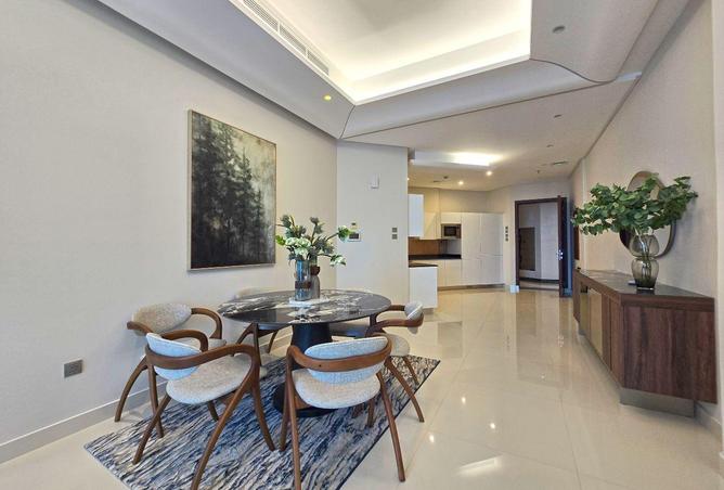 52327536 - Property Image 3