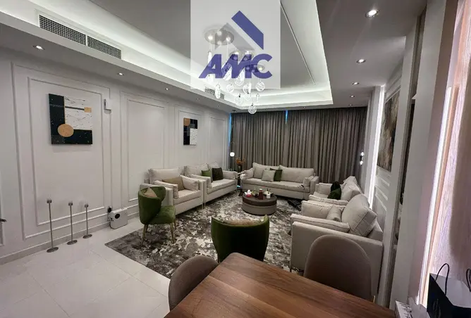 58203517 - Property Image 3