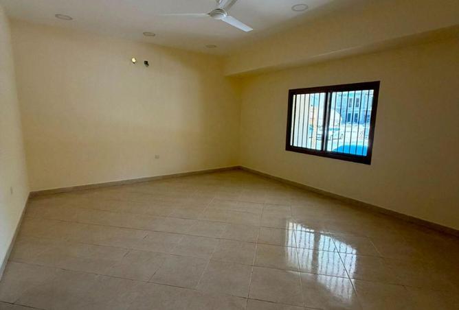 55056677 - Property Main Image