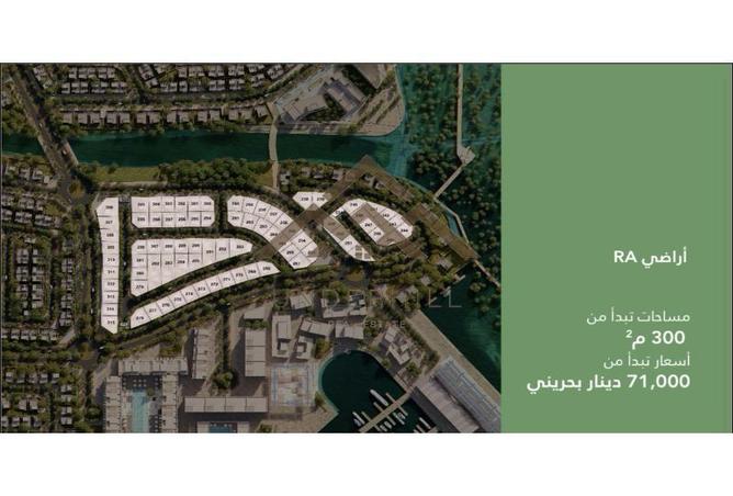 52302257 - Property Main Image