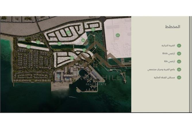 52302257 - Property Image 3