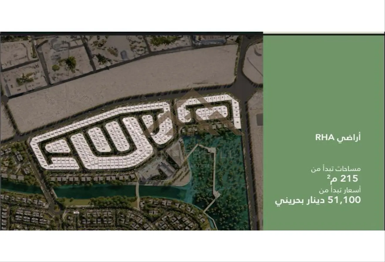 52302257 - Property Main Image
