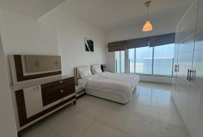 1002164 - Property Image 2