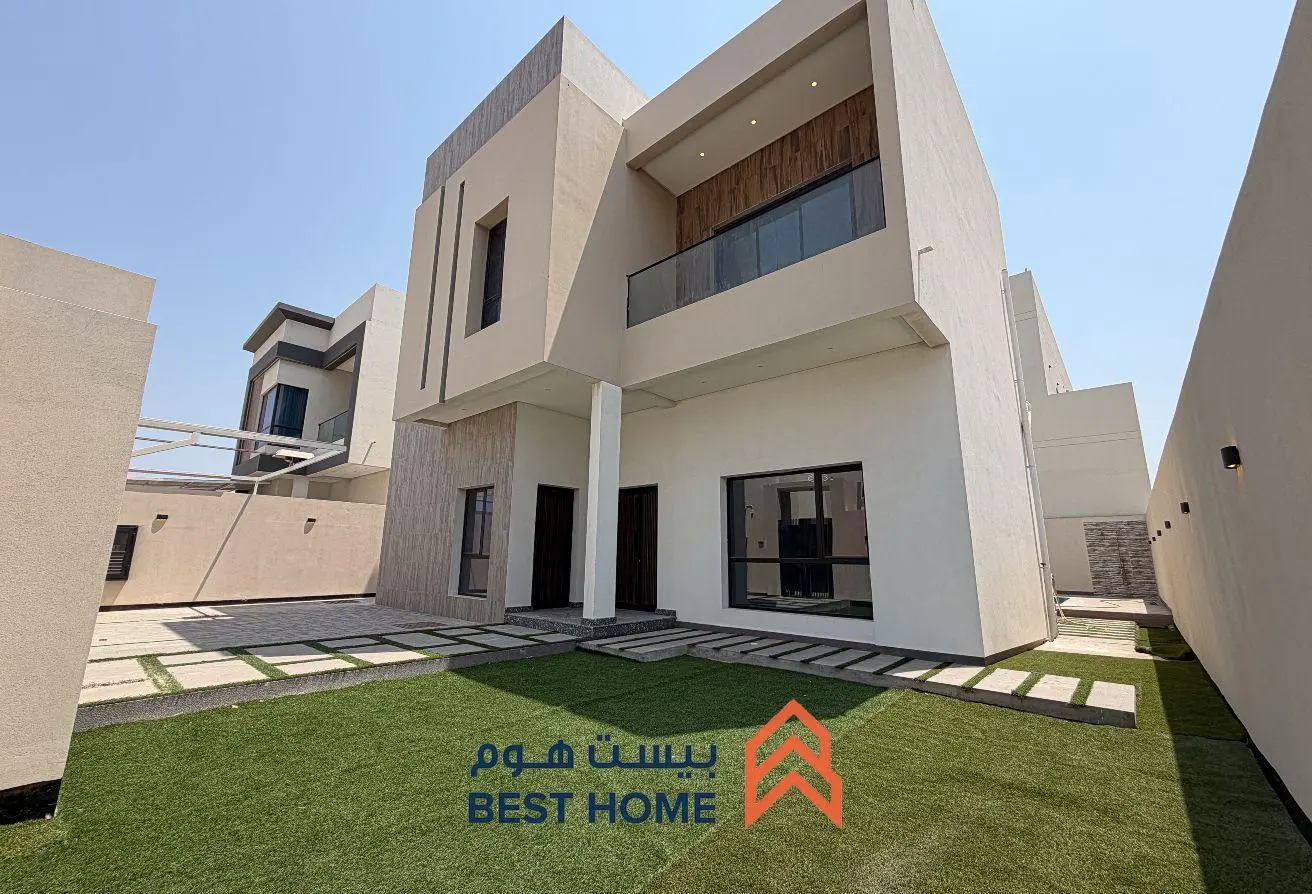 57581294 - Property Main Image