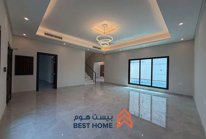 57581294 - Property Image 3