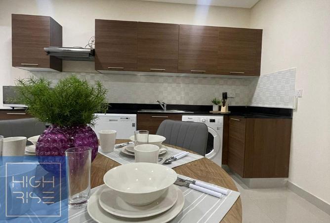 52489672 - Property Image 3