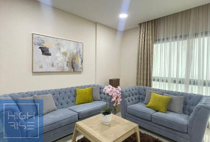 52489672 - Property Image 2