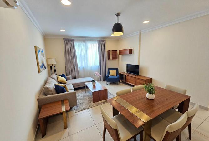 51692681 - Property Image 2