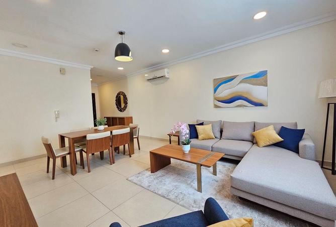 51692681 - Property Main Image