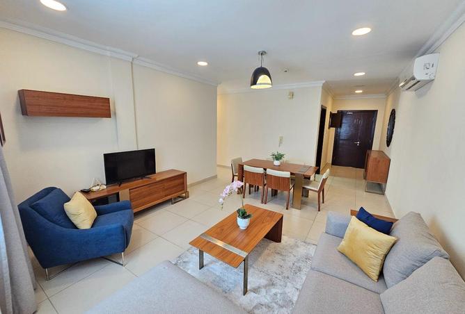 51692681 - Property Image 2