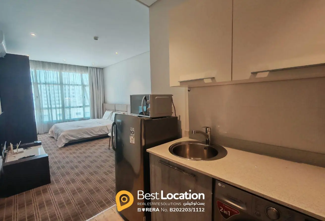 54451515 - Property Main Image