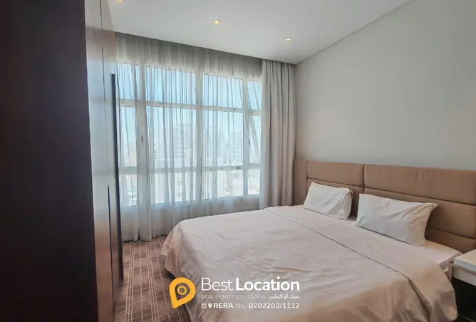 54451515 - Property Image 2