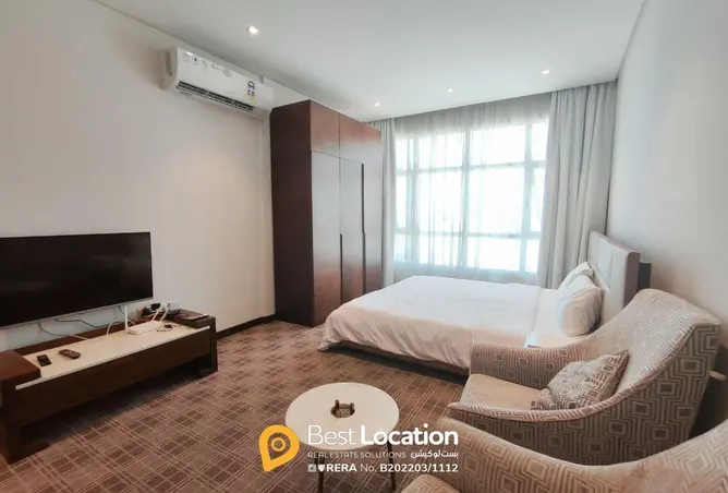 54451515 - Property Image 3