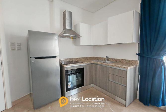 51984174 - صورة العقار 3