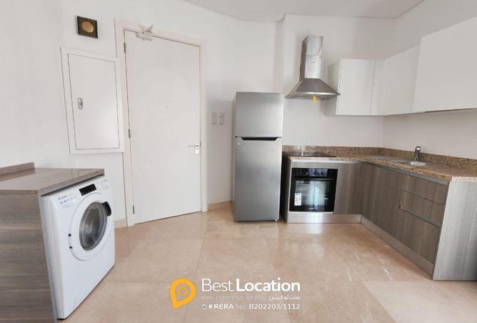 51984174 - صورة العقار 2