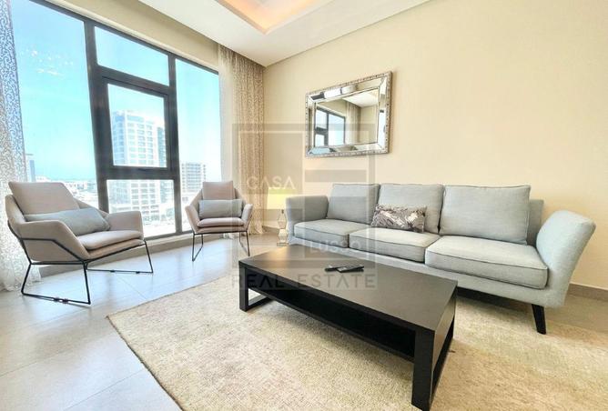 2OaTxOixeoS - Property Image 2