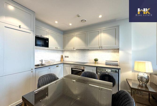 52169413 - Property Image 2