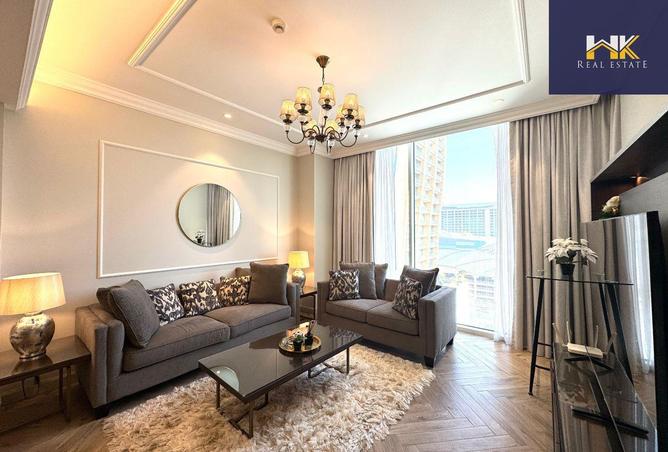 52169413 - Property Image 3