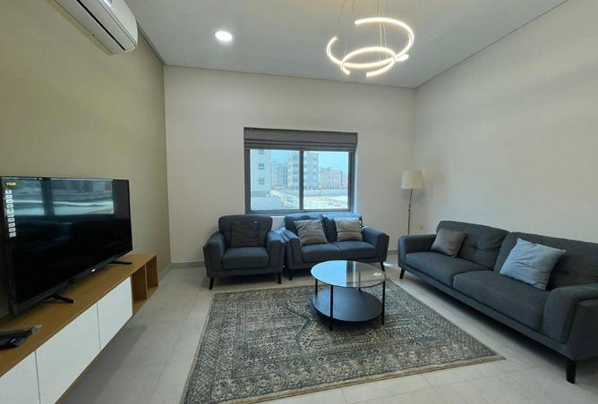 52570672 - Property Image 2