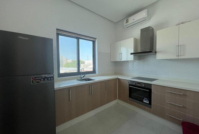 52570672 - Property Image 3