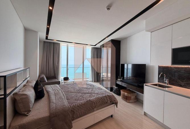56796697 - Property Image 2