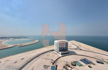 Apartment - Studio - 1 for rent in Seef - Capital Governorate