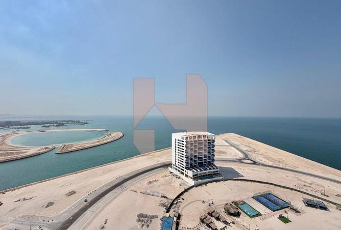 56796697 - Property Main Image