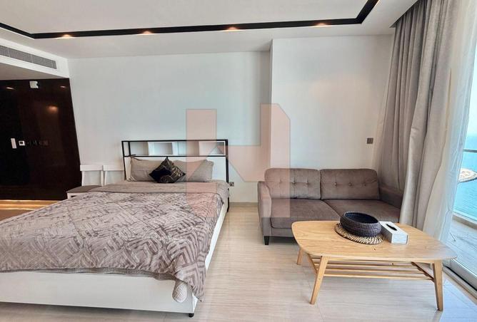 56796697 - Property Image 3