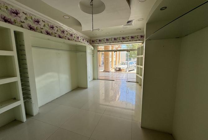 56300889 - Property Image 2