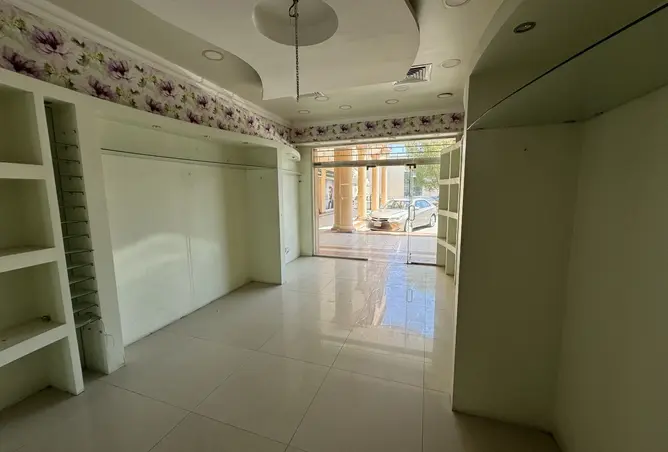 56300889 - Property Image 2