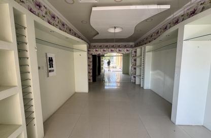 Shop - Studio - 1 Bathroom for rent in Adliya - Manama - Capital Governorate
