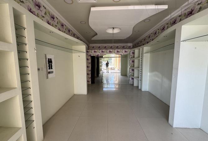 56300889 - Property Main Image