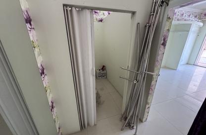 Shop - Studio - 1 Bathroom for rent in Adliya - Manama - Capital Governorate
