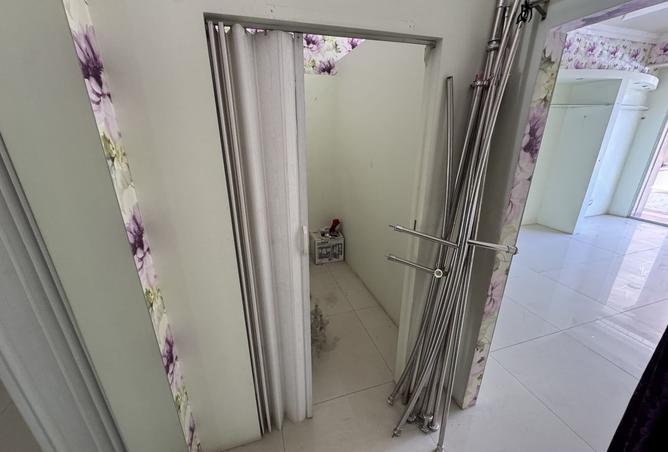 56300889 - Property Image 3