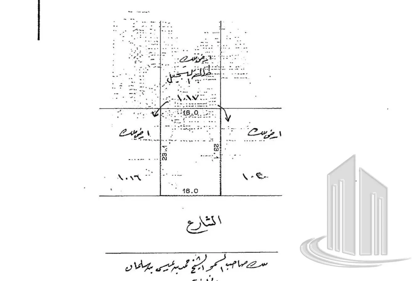 53033890 - الصورة الرئيسية للعقار