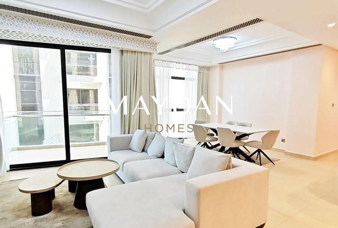 54743458 - Property Image 2