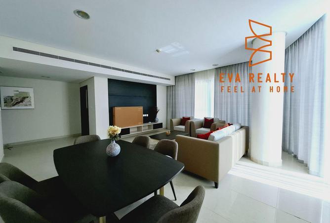 52382116 - Property Image 2