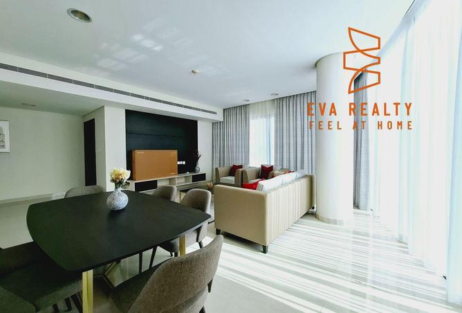 52382116 - Property Image 3