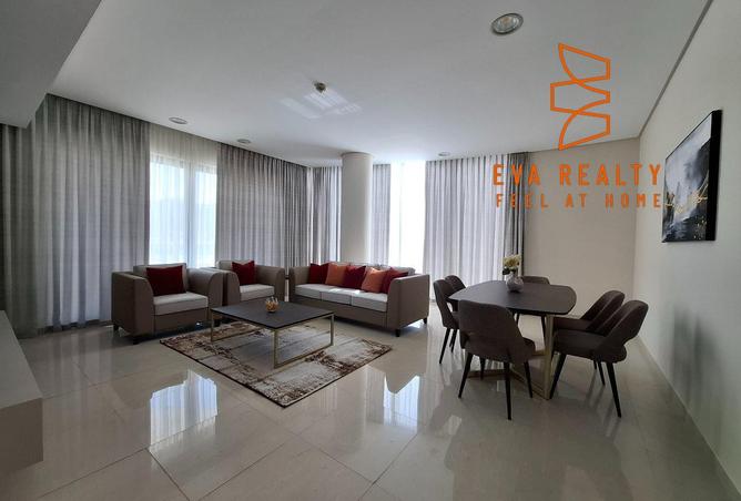 52382116 - Property Main Image