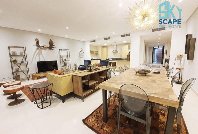 56423683 - Property Image 2
