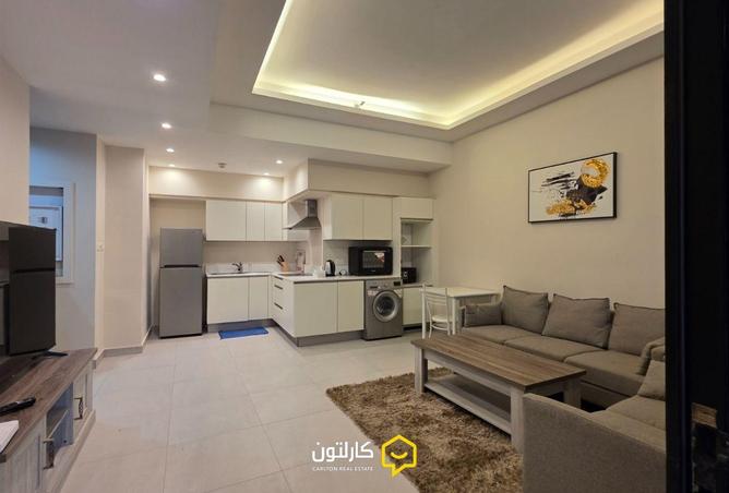 54569896 - Property Main Image