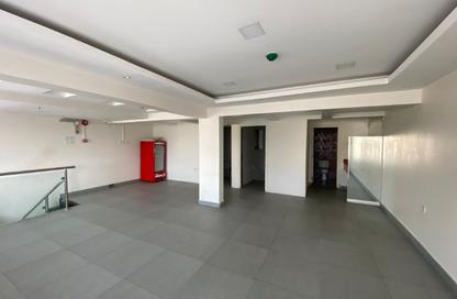Shop - Studio - 1 for rent in Jurdab - Central Governorate