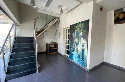 Shop - Studio - 1 for rent in Jurdab - Central Governorate