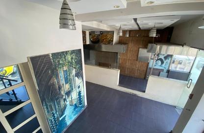 Shop - Studio - 1 for rent in Jurdab - Central Governorate
