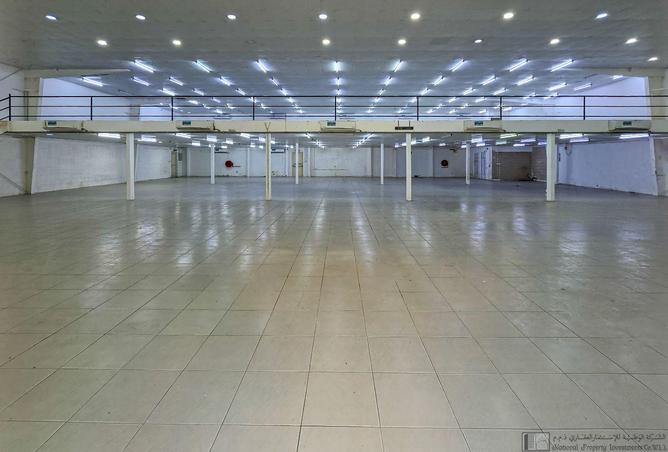 54042203 - Property Image 2